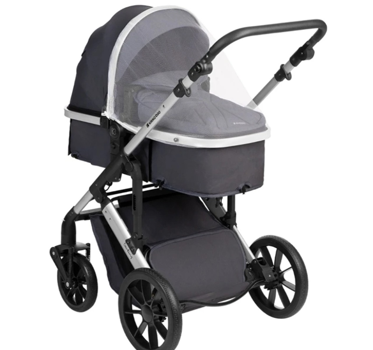 kikka-boo-kolica-darling-dark-grey-jpg-3-mrežica-happy-kids