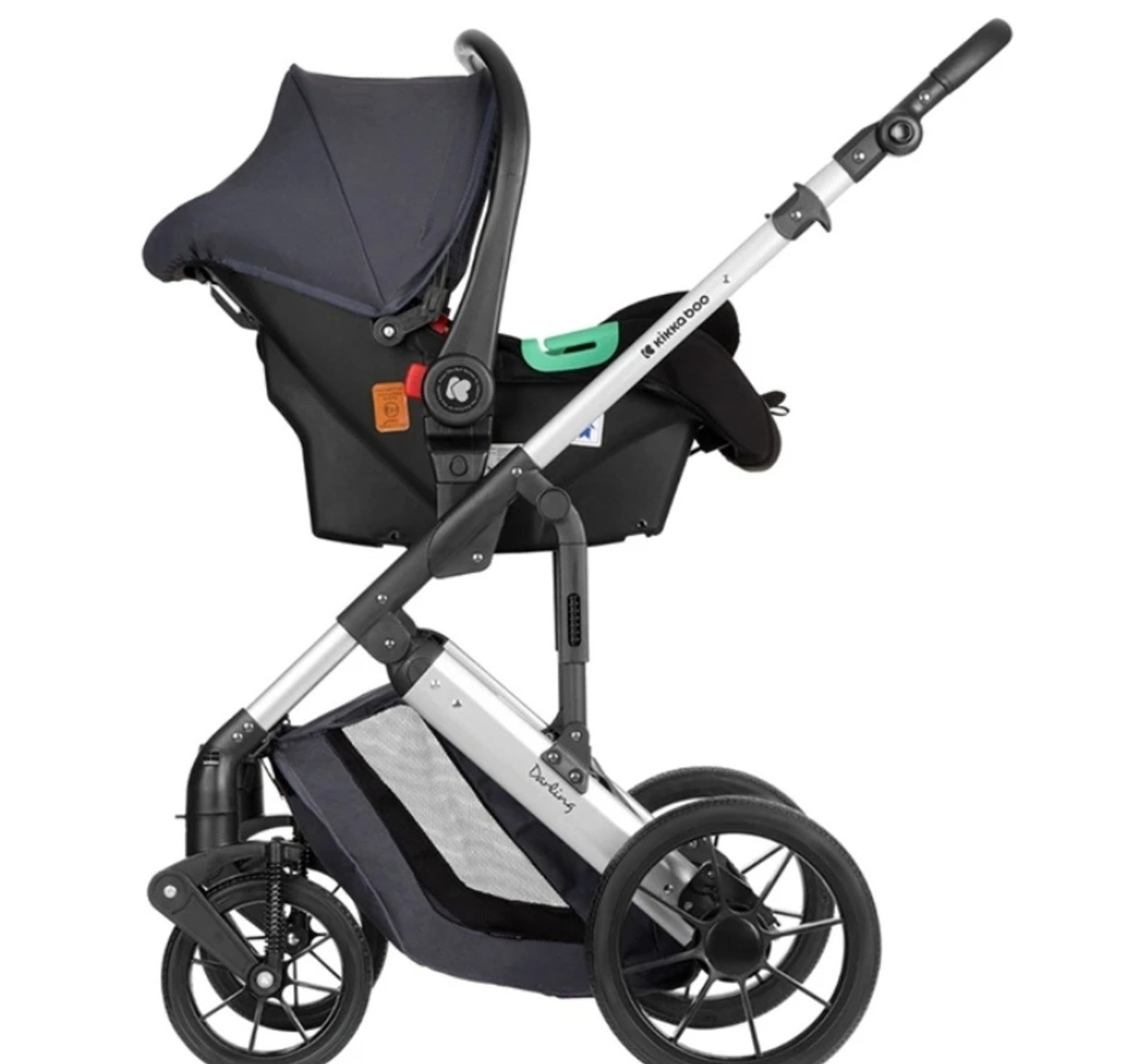 kikka-boo-kolica-darling-dark-grey-jpg-5-auto-sedište-happy-kids
