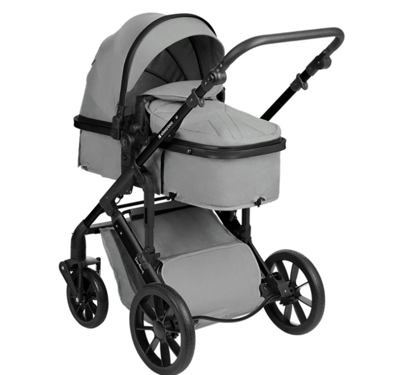 kikka-boo-kolica-darling-light-grey-jpg-2-happy-kids