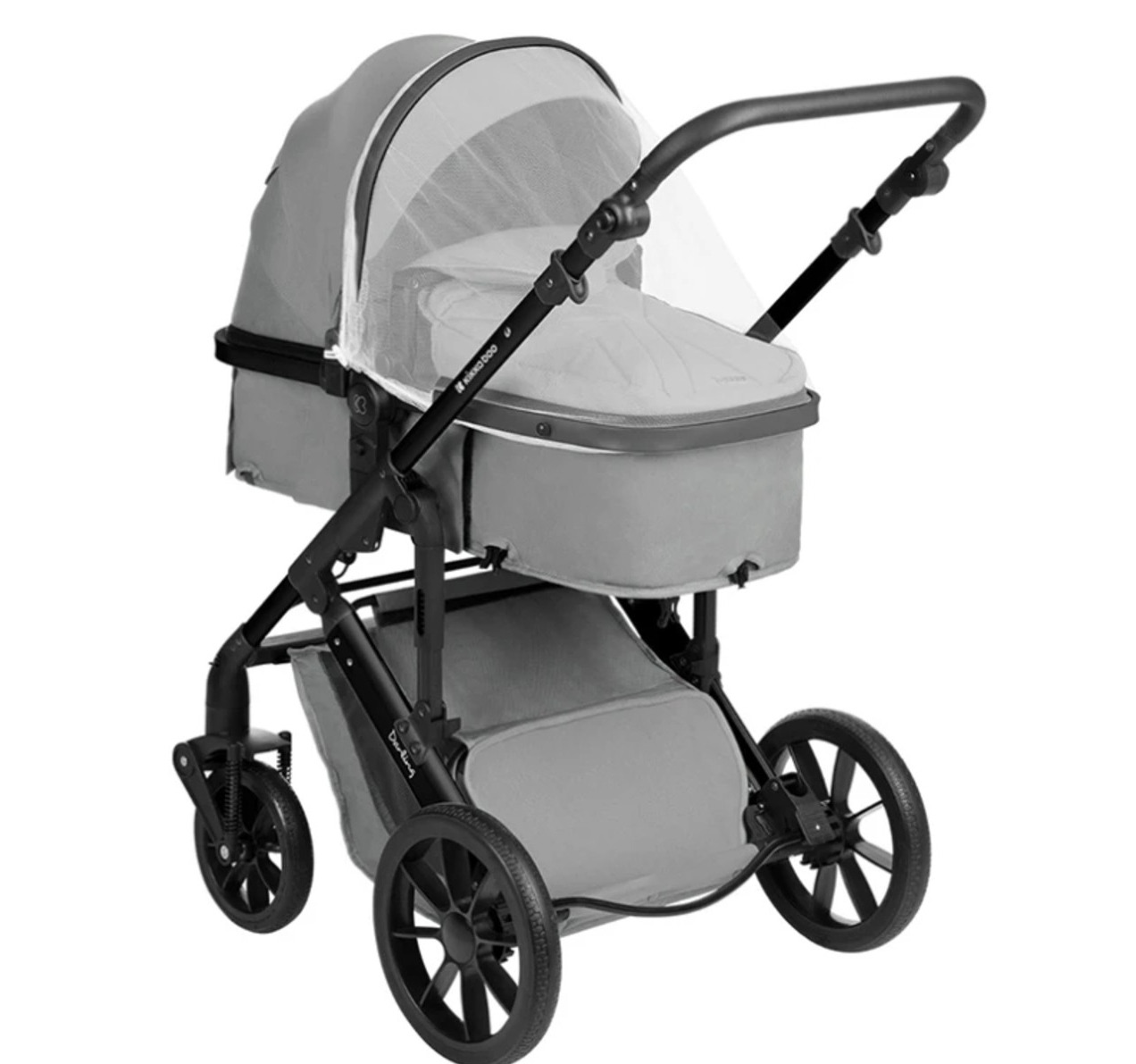 kikka-boo-kolica-darling-light-grey-jpg-3-mrežica-happy-kids