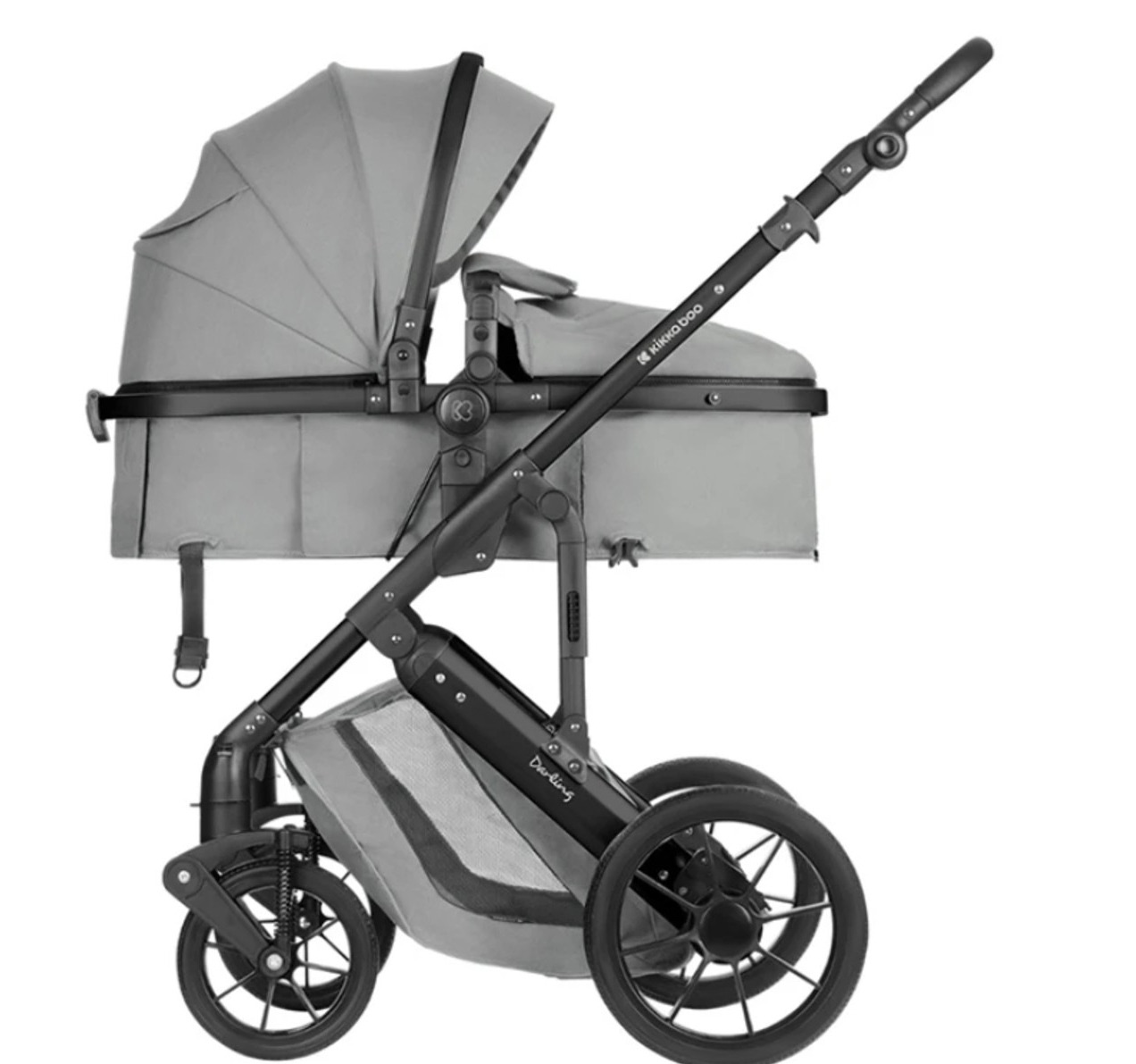 kikka-boo-kolica-darling-light-grey-jpg-4-auto-sedište-happy-kids