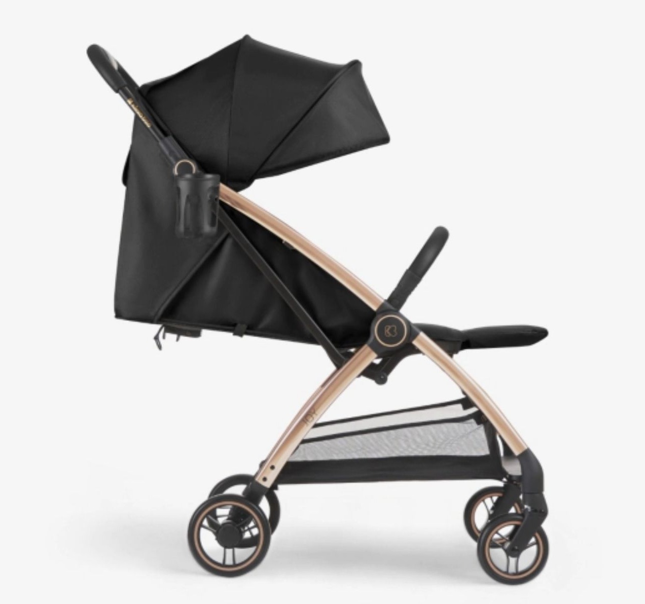 Kikka Boo Joy Premium kolica za bebe 0m+