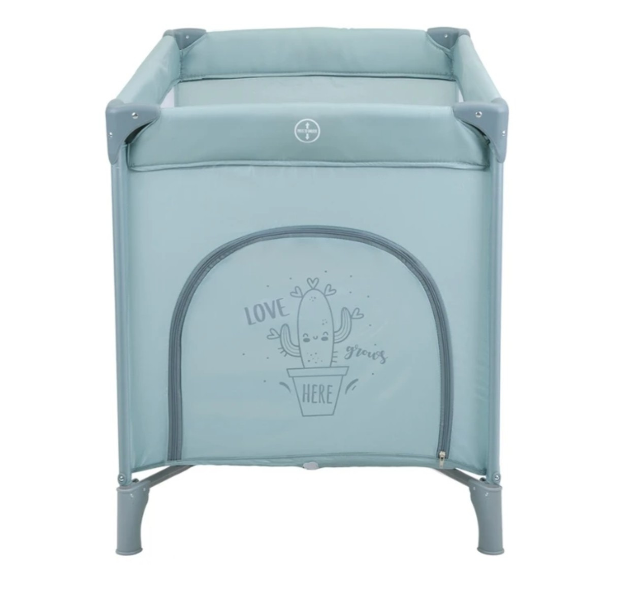 kikka-boo-so-gifted-prenosivi-krevetac-mint-2-nivoa-jpg-3-happy-kids