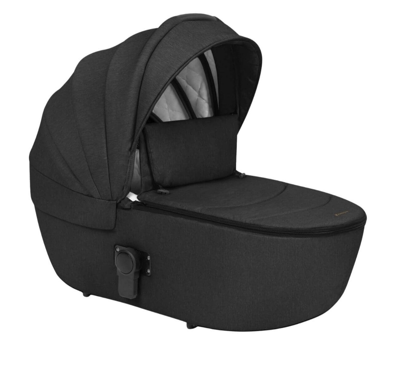 Kikka Boo Irene Premium kolica za bebe 3u1
