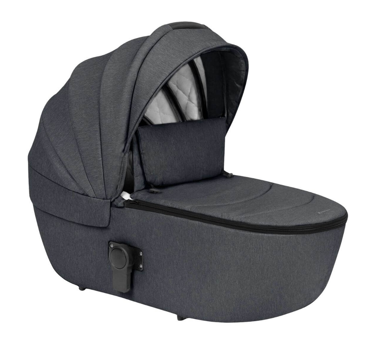 Kikka Boo Irene Premium kolica za bebe 3u1
