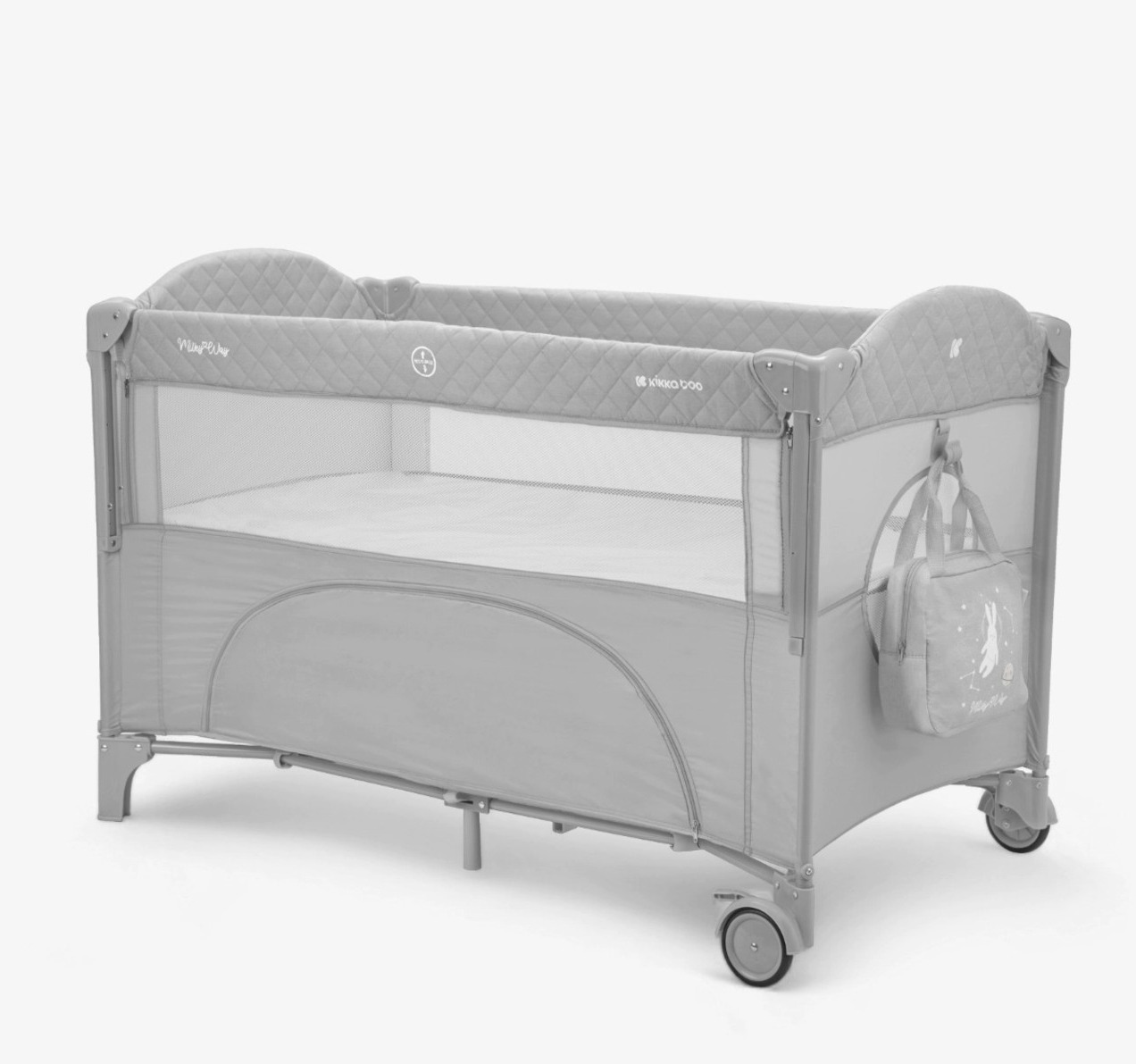 kkika-boo-milky-way-prenosivi-krevetac-grey-2-nivoa-jpg-1-happy-kids
