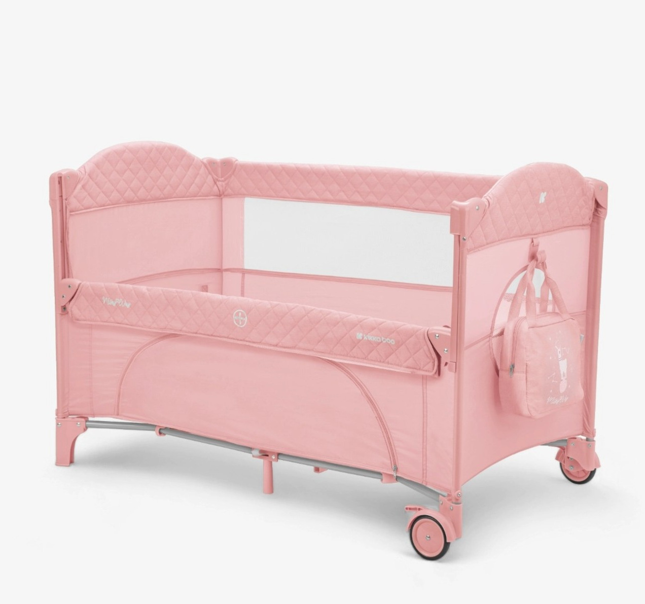kikka-boo-milky-way-prenosivi-krevetac-pink-jpg-2-happy-kids