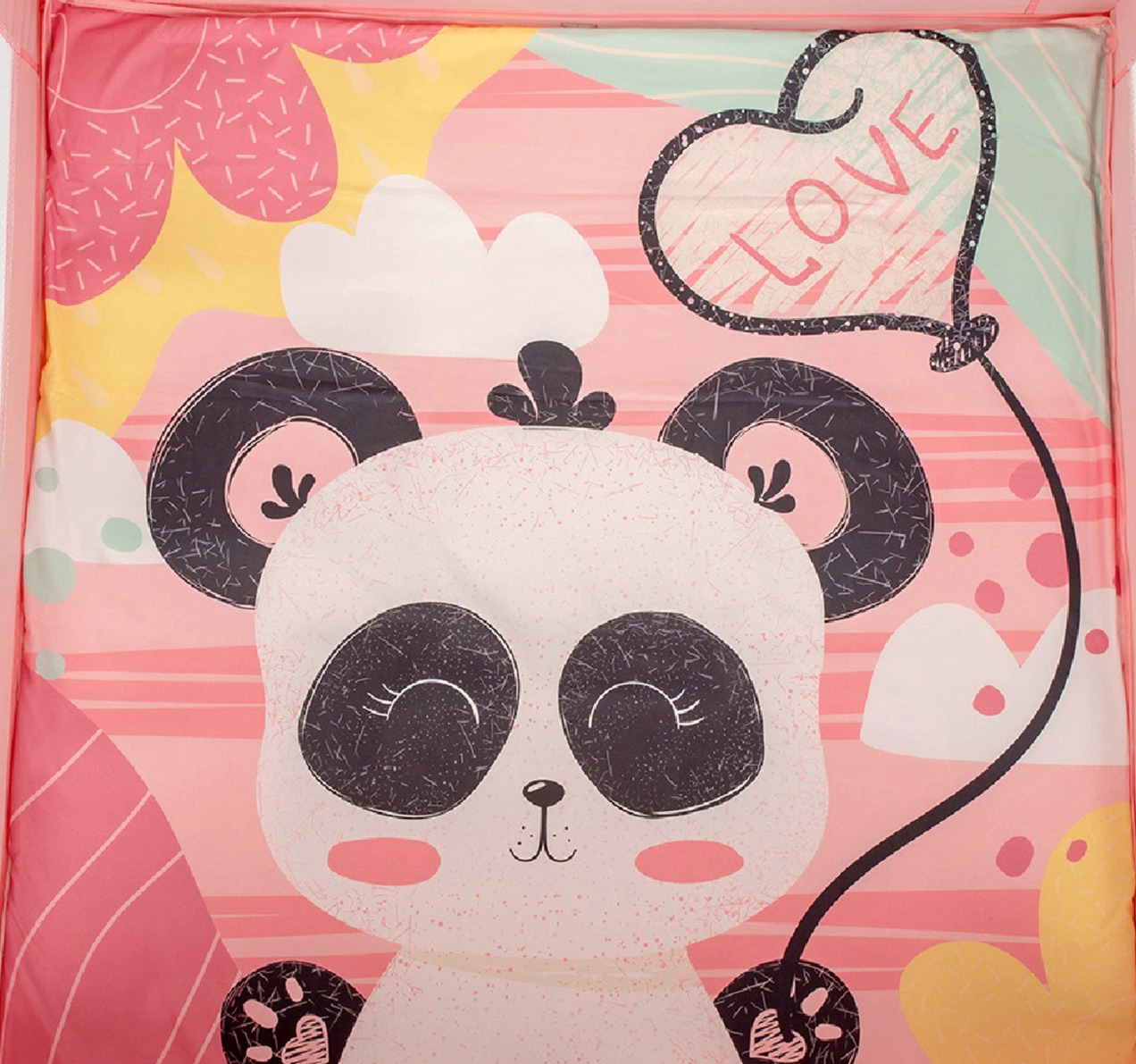 kikka-boo-enjoy-ogradica-panda-pink-jpg-5-happy-kids