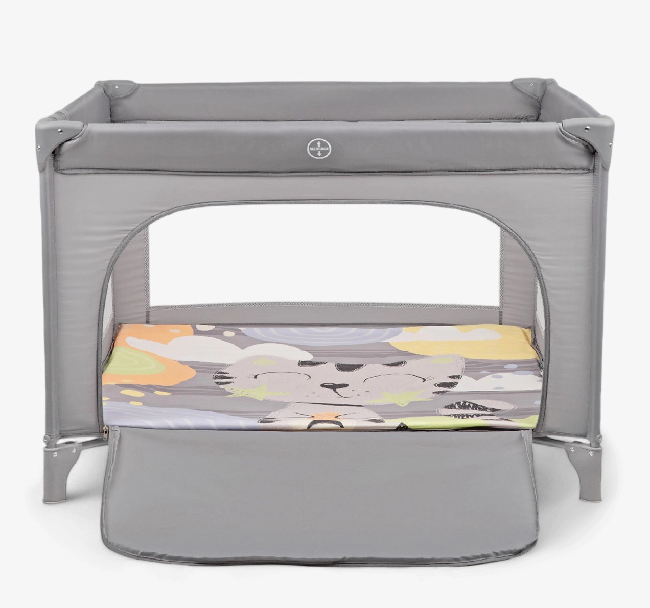 kikka-boo-enjoy-ogradica-grey-cat-jpg-4-happy-kids
