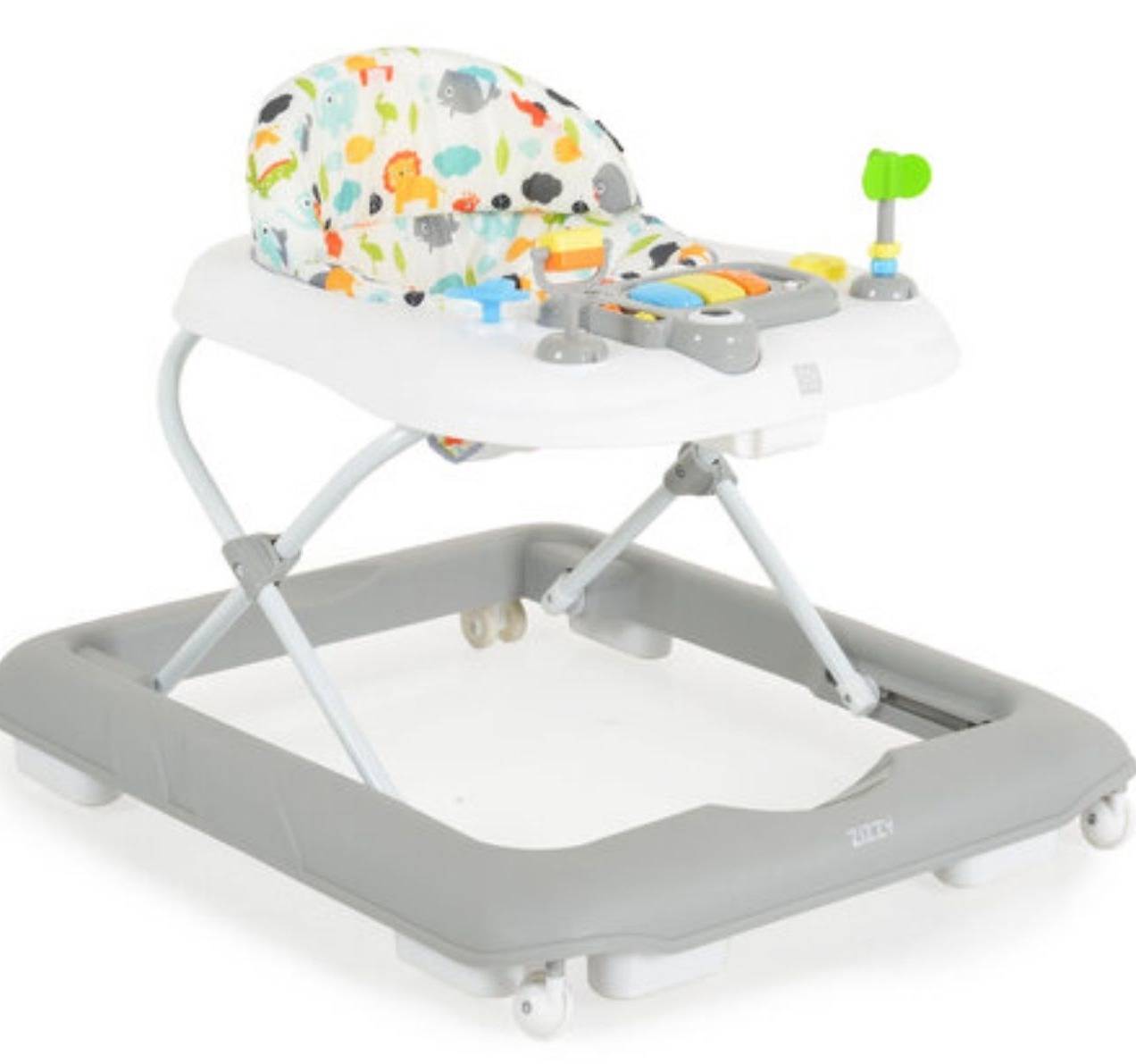 Moni Zizzy dubak za bebe-Grey-jpg-Happy kids