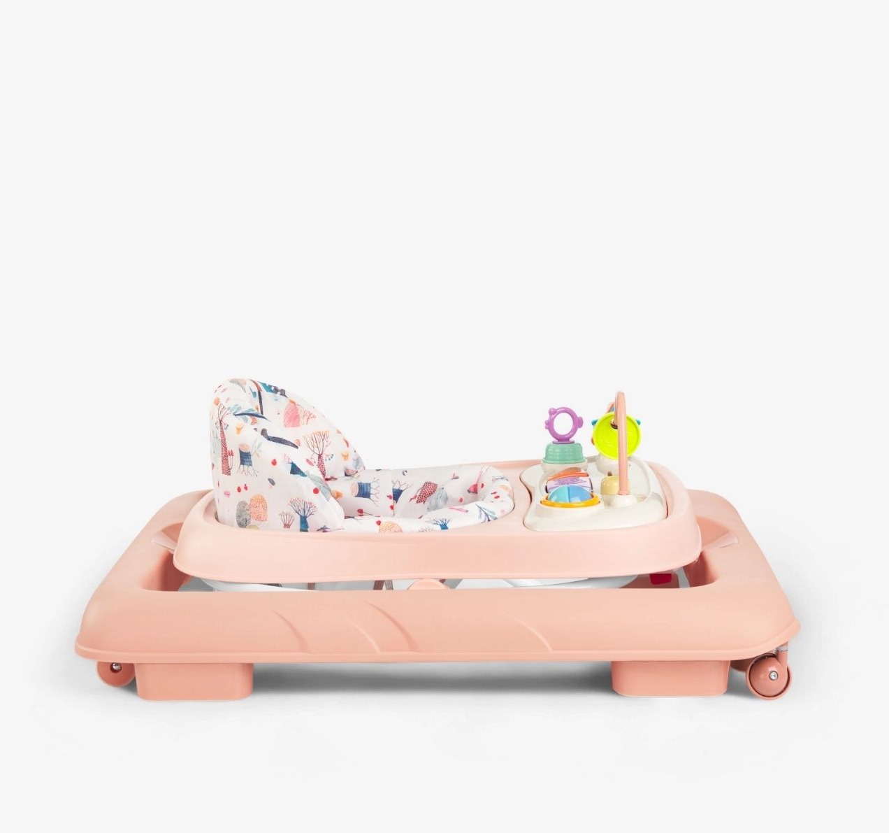 Kikka Boo Poppy dubak za bebe 6m+