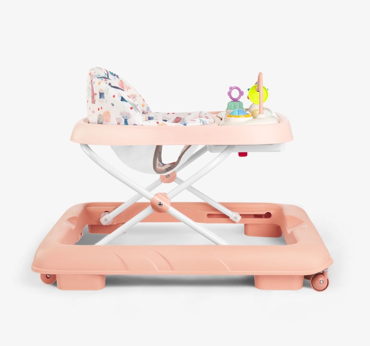 Kikka Boo dubak za prohodavanje od 6m jpg Happy kids