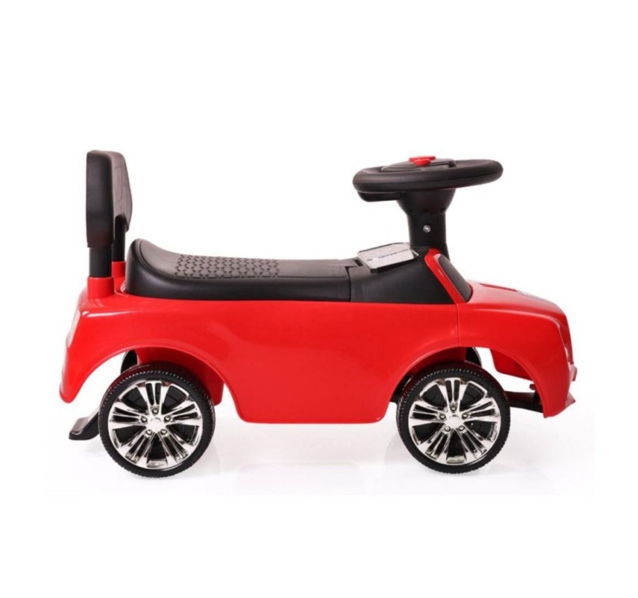 Moni Baron Guralica za decu JY-Z04B-Red