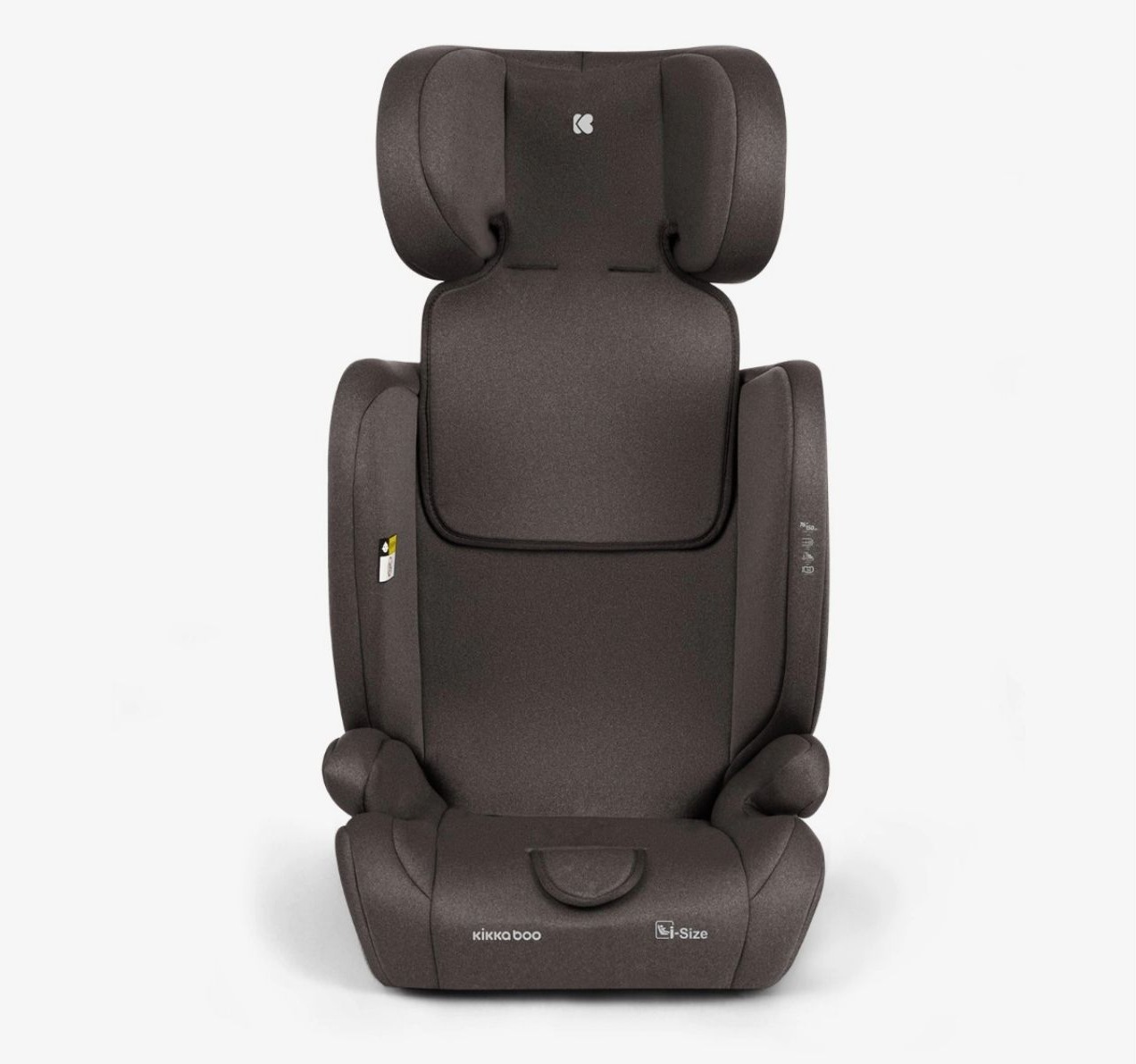 Kikka Boo i-Cros auto sedište za decu i-Size Isofix