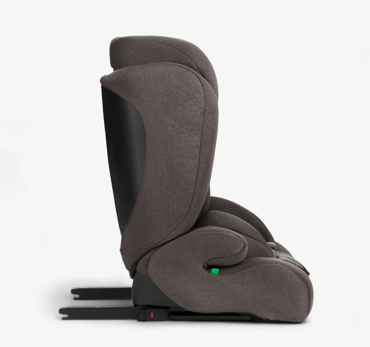 Kikka Boo i-Cros auto sedište za decu i-Size Isofix