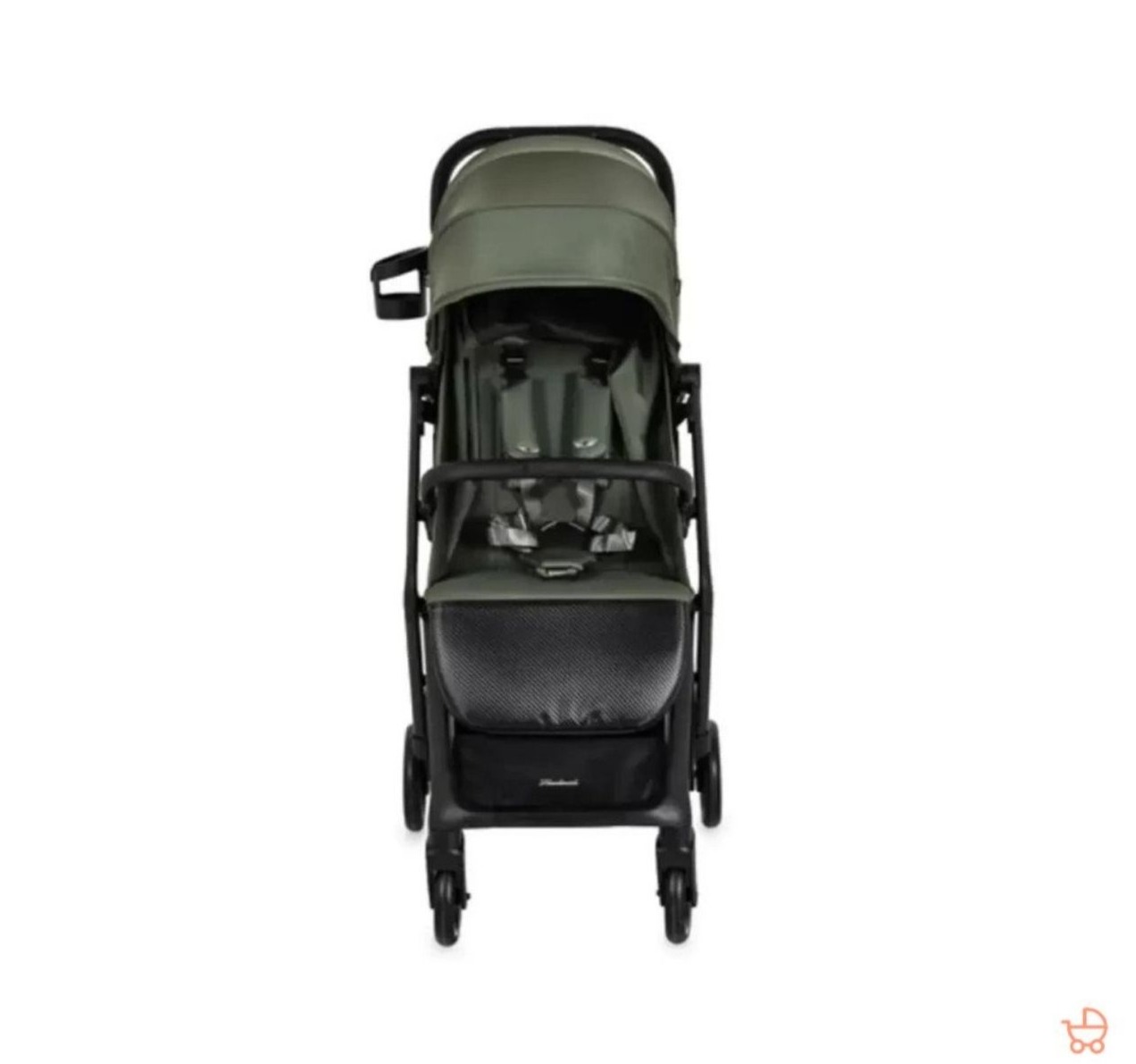 Cangaroo Airwalk Kolica za bebe za avion