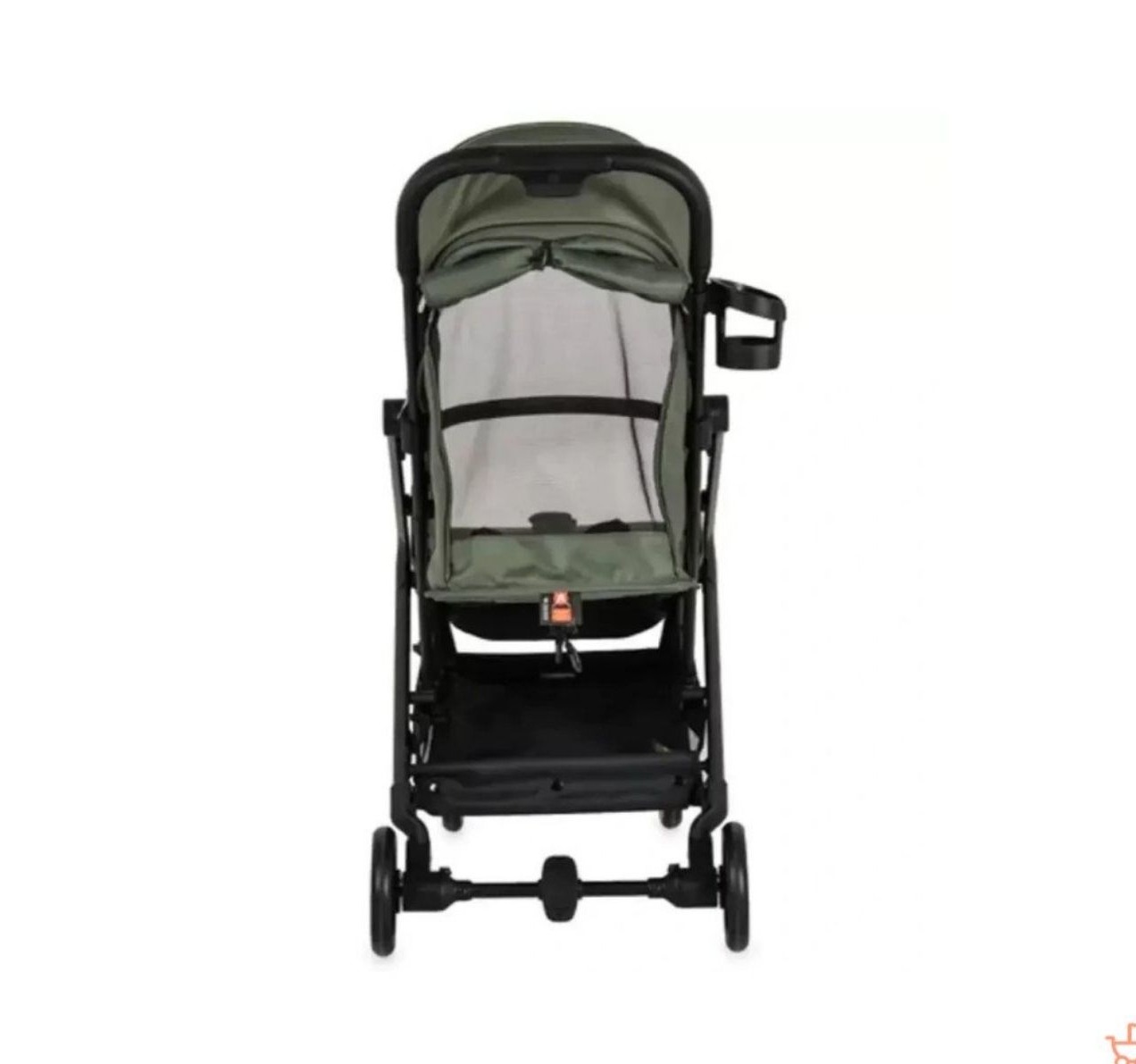 Cangaroo Airwalk Kolica za bebe za avion