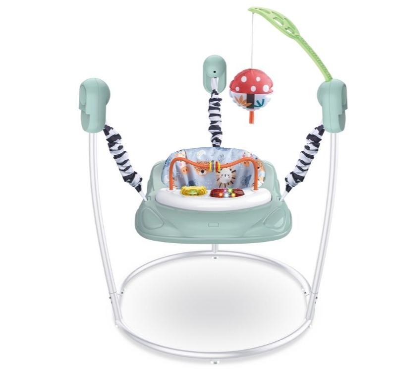 BBO Jumper Activity jumper CC8803 Blue