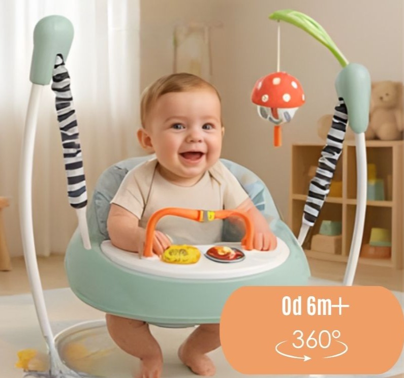 bbo activitiy jumper cc8803 plavi jpg2 Happy kids