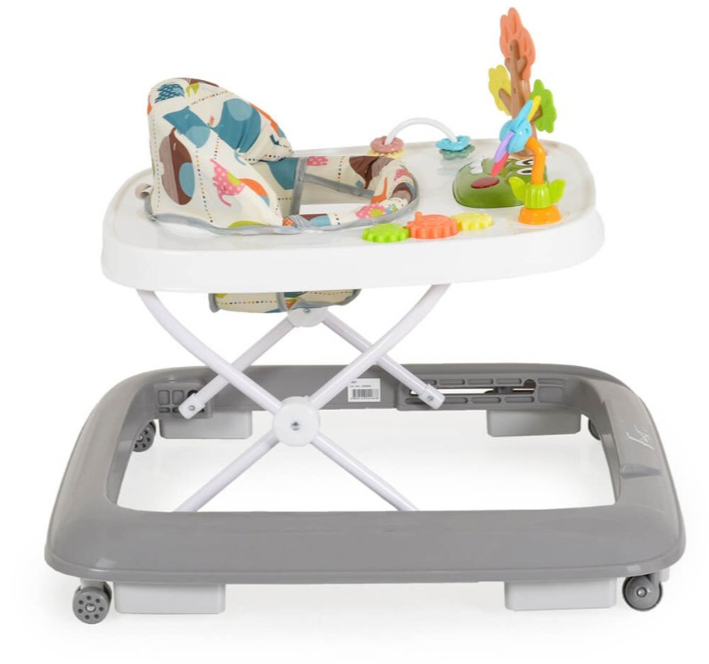 Moni Forest Dubak za bebe 6m+
