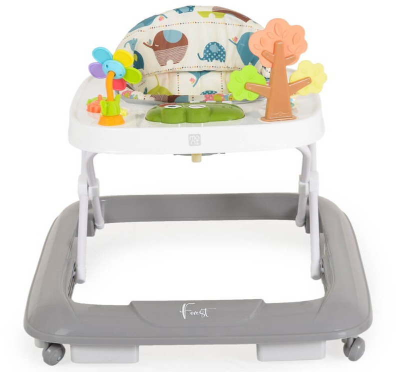 Moni Forest Dubak za bebe 6m+