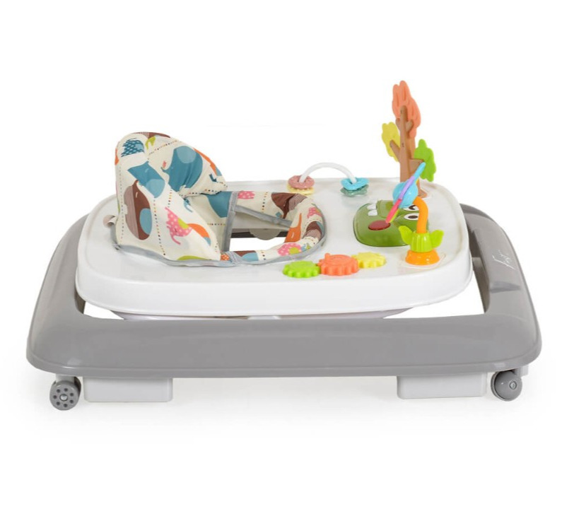 Moni Forest Dubak za bebe 6m+