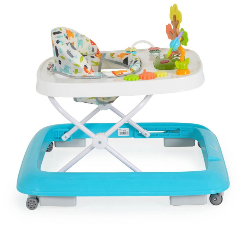Moni Forest Dubak za bebe 6m+