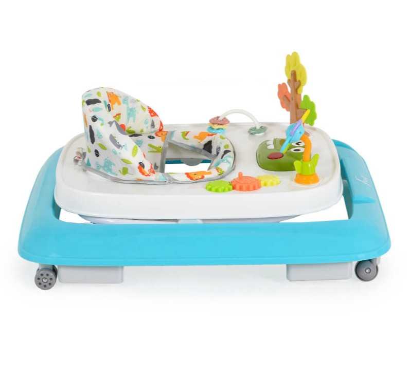 Moni Forest Dubak za bebe 6m+