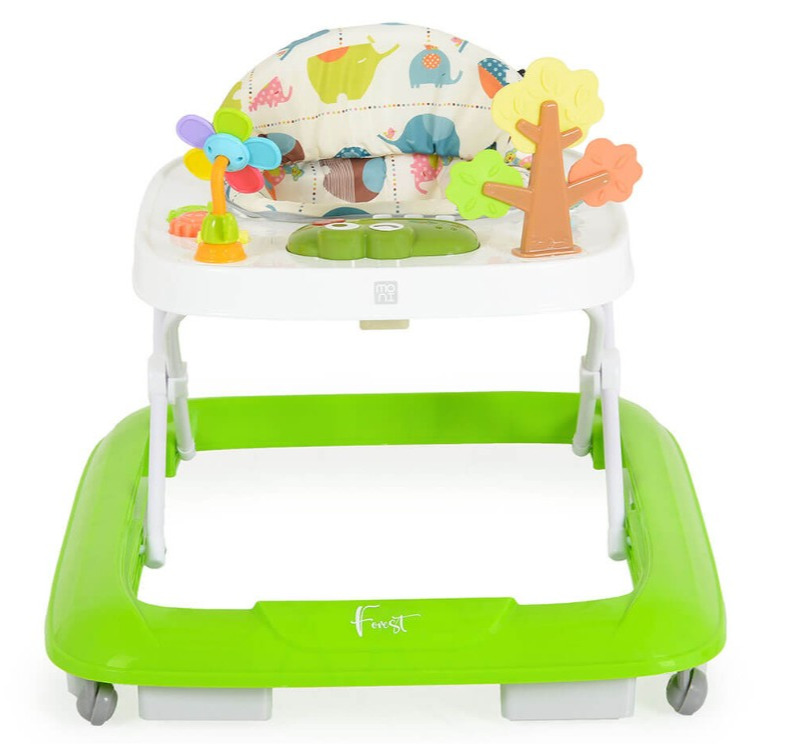 Moni Forest Dubak za bebe 6m+