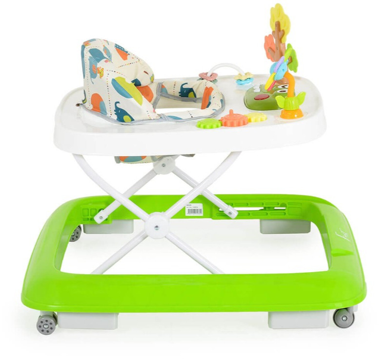 Moni Forest Dubak za bebe 6m+