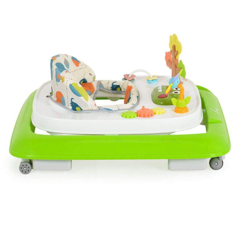 Moni Forest Dubak za bebe 6m+
