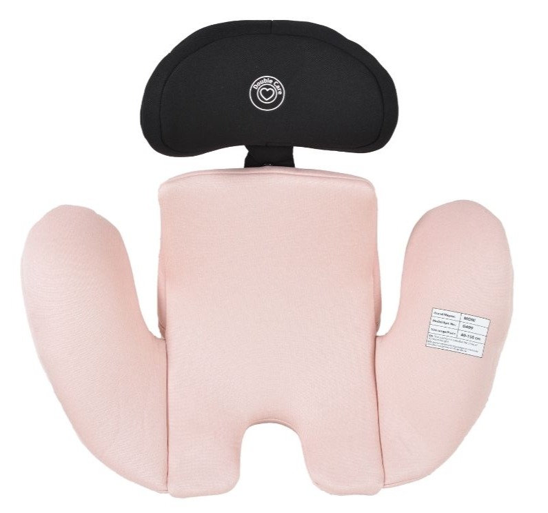 Moni Serengeti i-Size Isofix auto sedište za decu