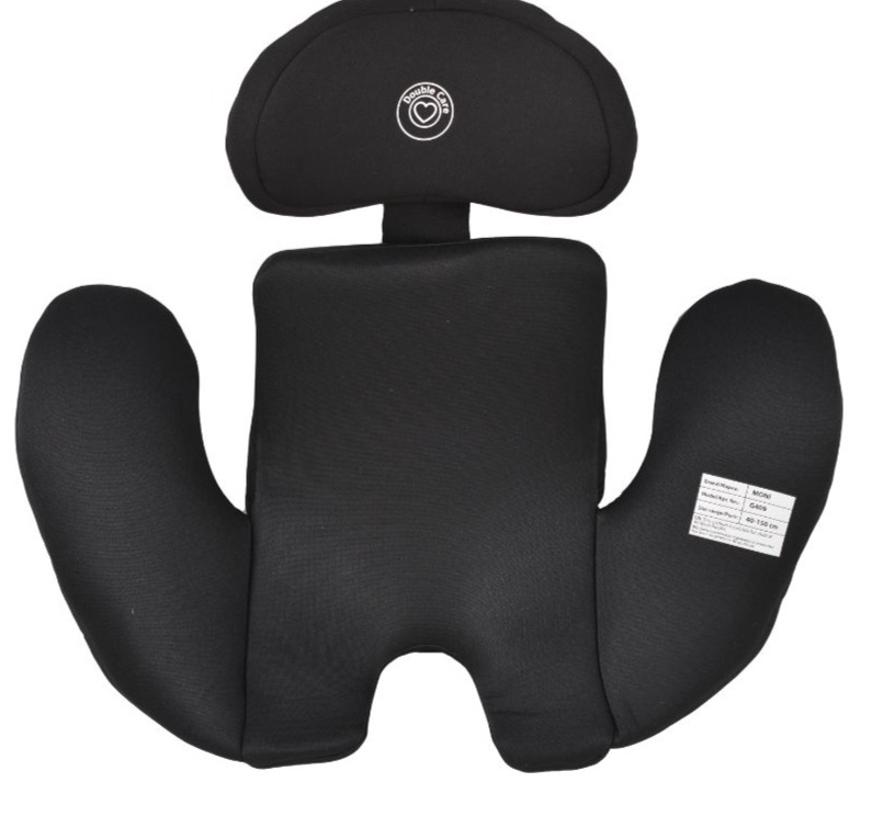 Moni Serengeti i-Size Isofix auto sedište za decu