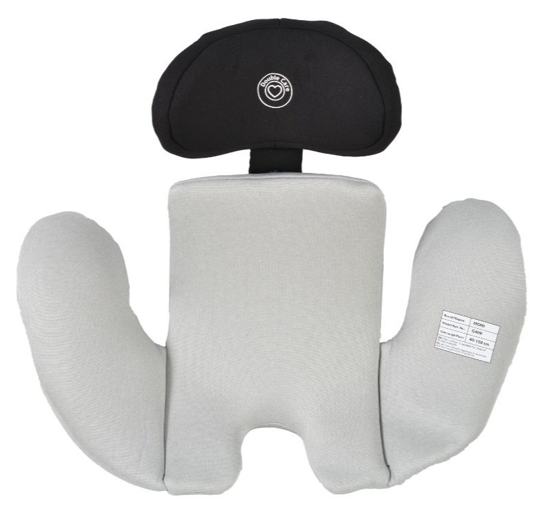 Moni Serengeti i-Size Isofix auto sedište za decu