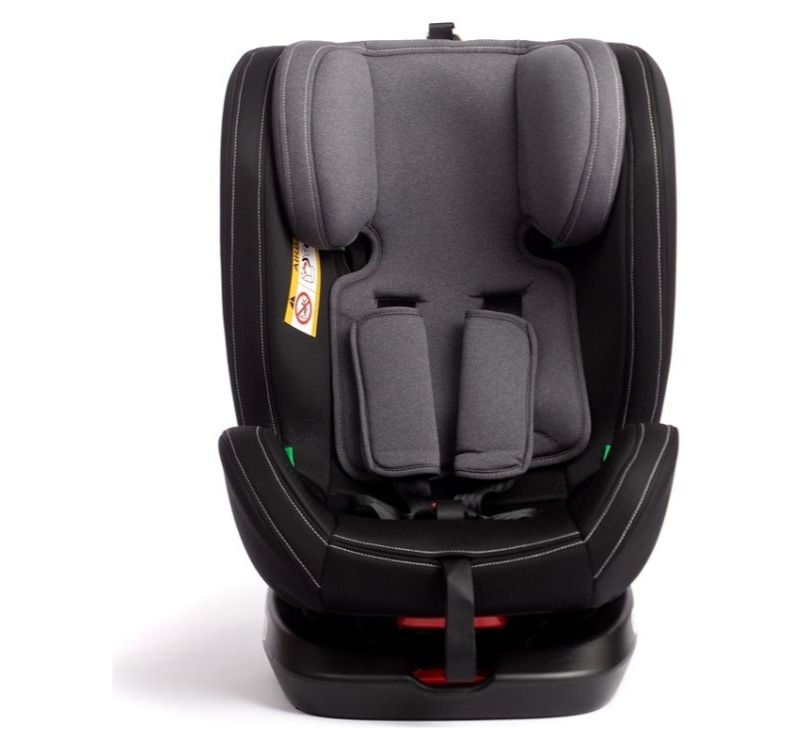 BBO Cosmos i-Size auto sedište za decu 40-150cm Isofix