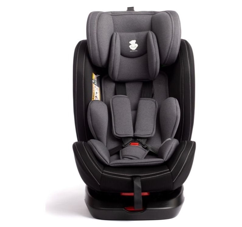 BBO Cosmos i-Size auto sedište za decu 40-150cm Isofix