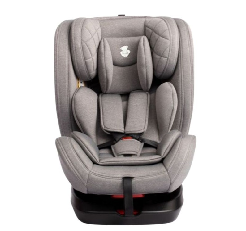 BBO Cosmos i-Size auto sedište za decu 40-150cm Isofix