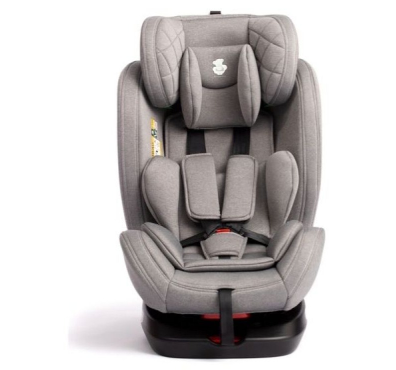 BBO Cosmos i-Size auto sedište za decu 40-150cm Isofix