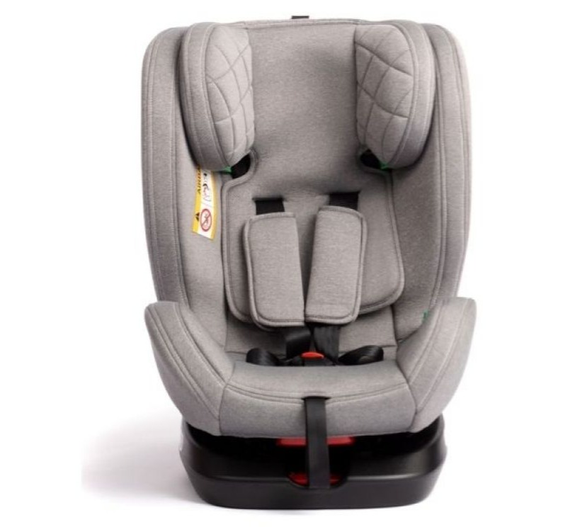 BBO Cosmos i-Size auto sedište za decu 40-150cm Isofix