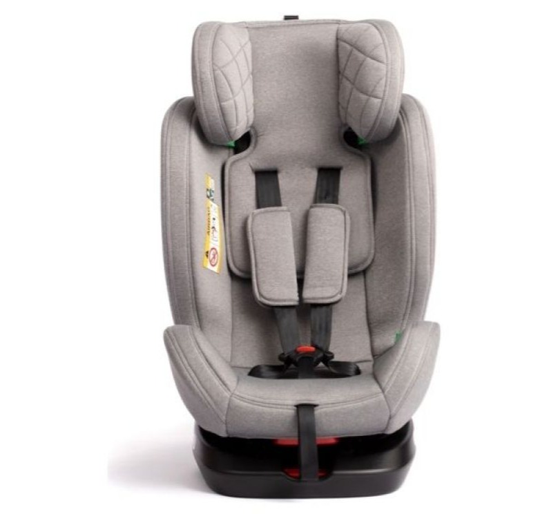 BBO Cosmos i-Size auto sedište za decu 40-150cm Isofix