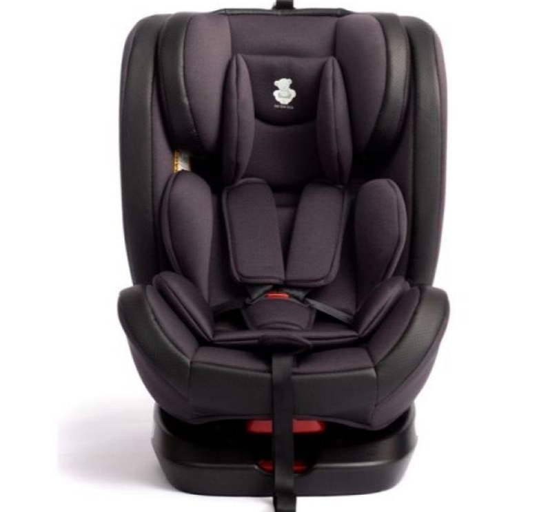BBO Cosmos i-Size auto sedište za decu 40-150cm Isofix