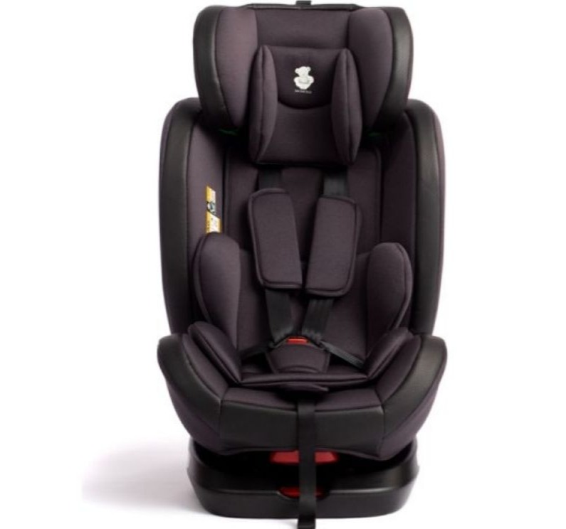 BBO Cosmos i-Size auto sedište za decu 40-150cm Isofix