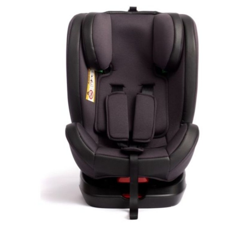 BBO Cosmos i-Size auto sedište za decu 40-150cm Isofix