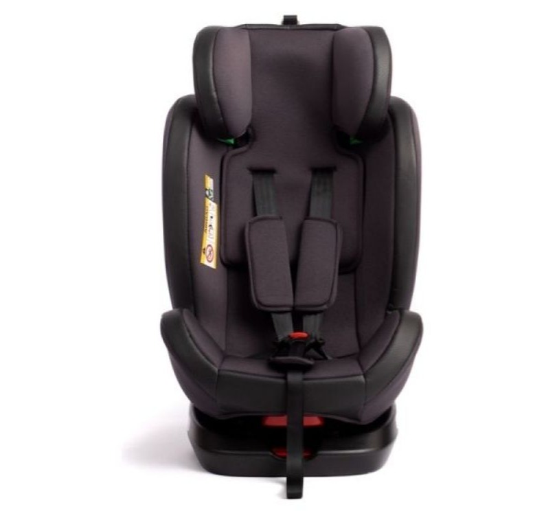 BBO Cosmos i-Size auto sedište za decu 40-150cm Isofix