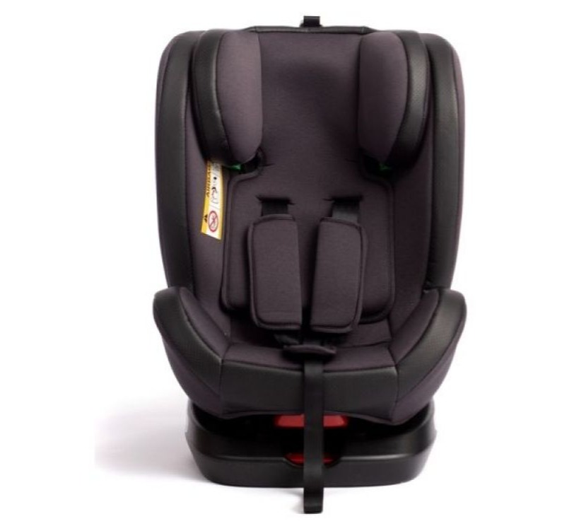 BBO Cosmos i-Size auto sedište za decu 40-150cm Isofix