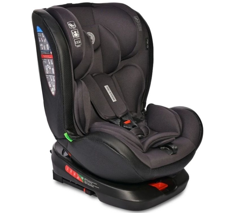 auto sediste za decu Lorelli Nebula od 0 do 36kg jpg1 Happy kids