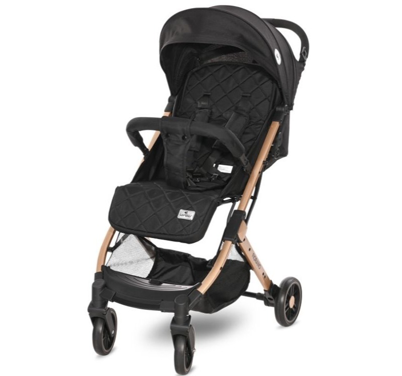 Lorelli Fiorano kolica za bebe