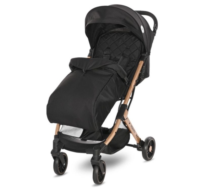 Lorelli Fiorano kolica za bebe