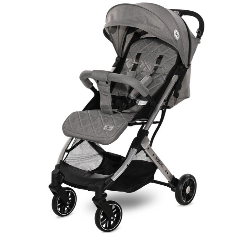 Lorelli Fiorano kolica za bebe