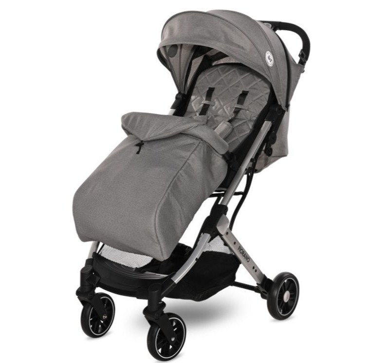 Lorelli Fiorano kolica za bebe